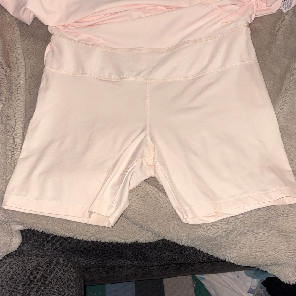 Nike Dri-FIT Victory Tennis Skort, XL - Picture 5 of 7